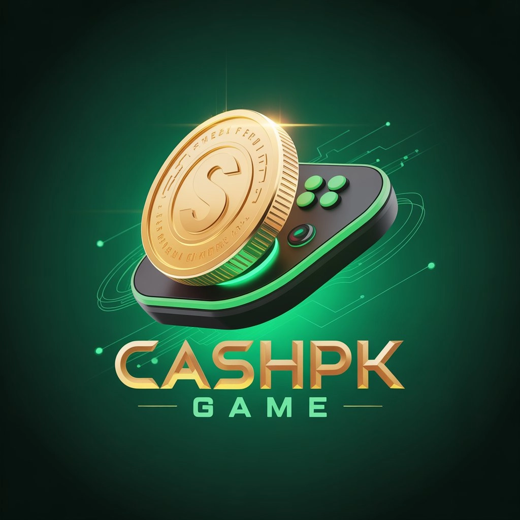 cashpk game-logo image