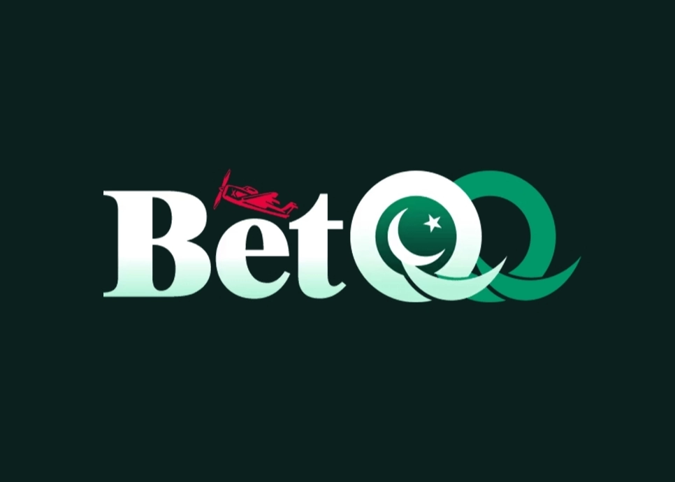 Betqq Game Feature image