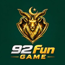 92Fun Game -feature image