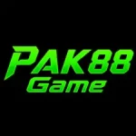 PAK88 Game