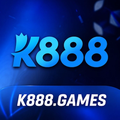 K888 Game-logo-image-