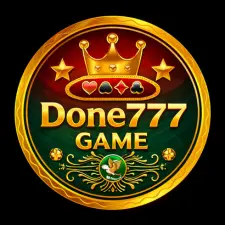 Done777 Game