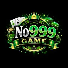 No999 Game