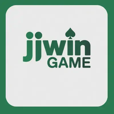 JJwin Game-logo image
