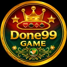 done99 Game