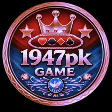 1947pk Game