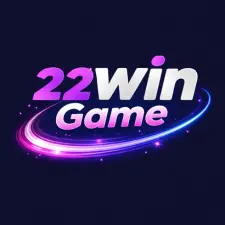 22win