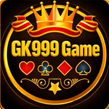 Gk999 Game