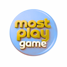 Mostplay Game