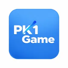 Pk1 Game