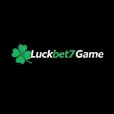 Luckbet7 Game