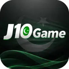 J10 Game