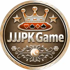 Jjjpk Game