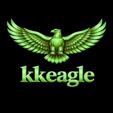 KKEagle