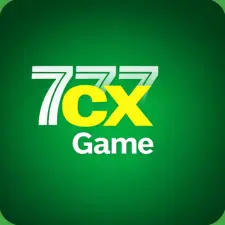 777cx Game