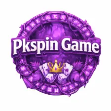 PKspin Game