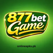 877bet Game