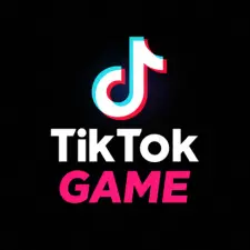 TikTok game