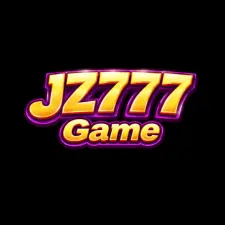 JZ777 Game