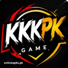 KKKPK Game
