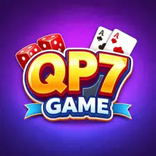 QP7 Game