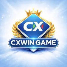Cxwin Game