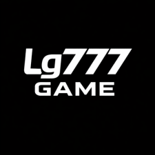 Lg777 Game