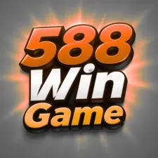 588win game