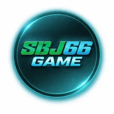 SBJ66 Game