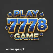 Play7778 Game