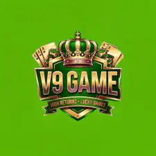 V9 Game