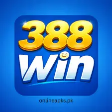388win