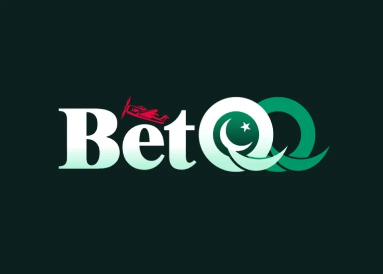 Betqq Game Feature image