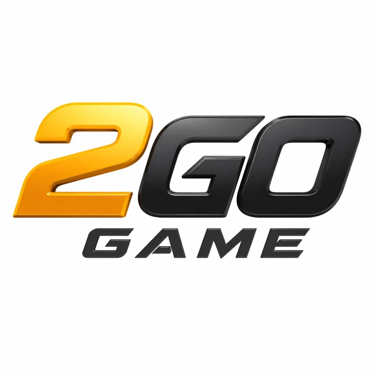 2GO Game feature image