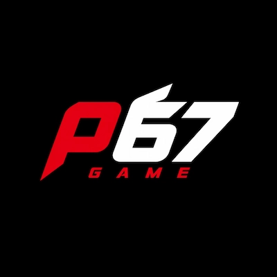 p67 game- feature image