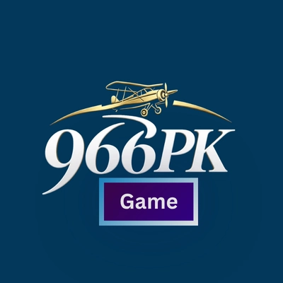 966 PK Game