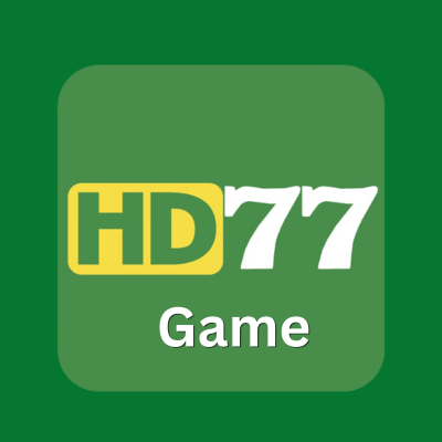 HD77 game feature image