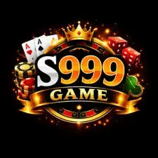 S999 Game
