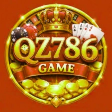 QZ786 Game