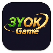 3YOK Game