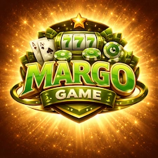Margo Game