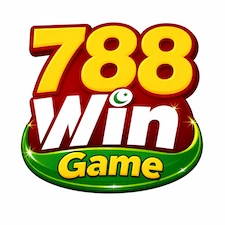 788 Win Game