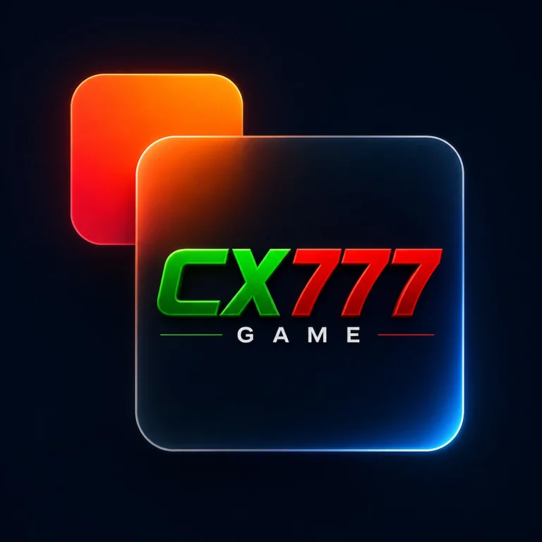 CX777-Game-feature-image