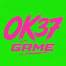 OK37 Game