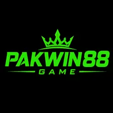 PAKWIN88 Game