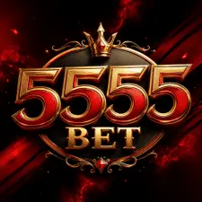 5555Bet